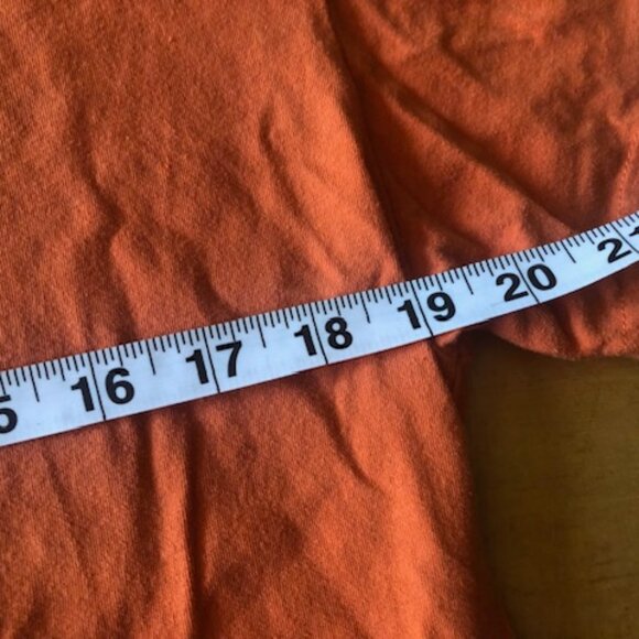 Reese's Crop Top - Picture 3 of 3